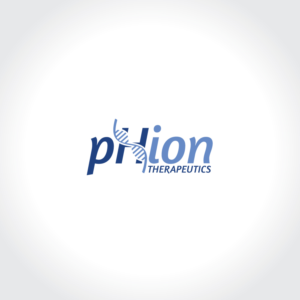 Design de Logo par Sujit Banerjee pour ce projet | Design : #14203096