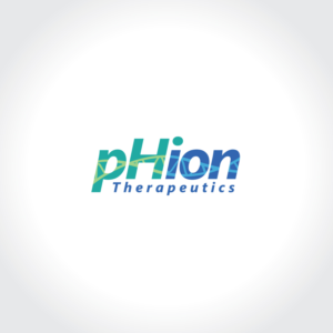Logo Design by Sujit Banerjee for this project | Design: #14223506