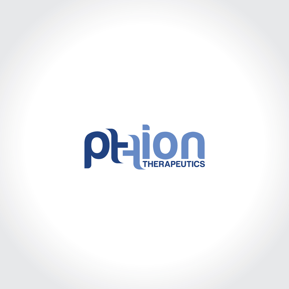 Logo Design by Sujit Banerjee for this project | Design #14223525