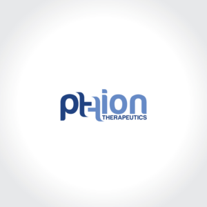 Logo Design by Sujit Banerjee for this project | Design: #14223525