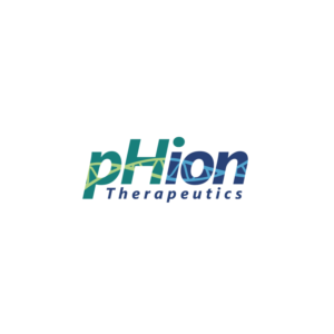 Logo Design by Sujit Banerjee for this project | Design: #14239336
