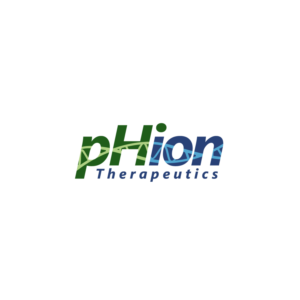 Logo Design by Sujit Banerjee for this project | Design #14239337