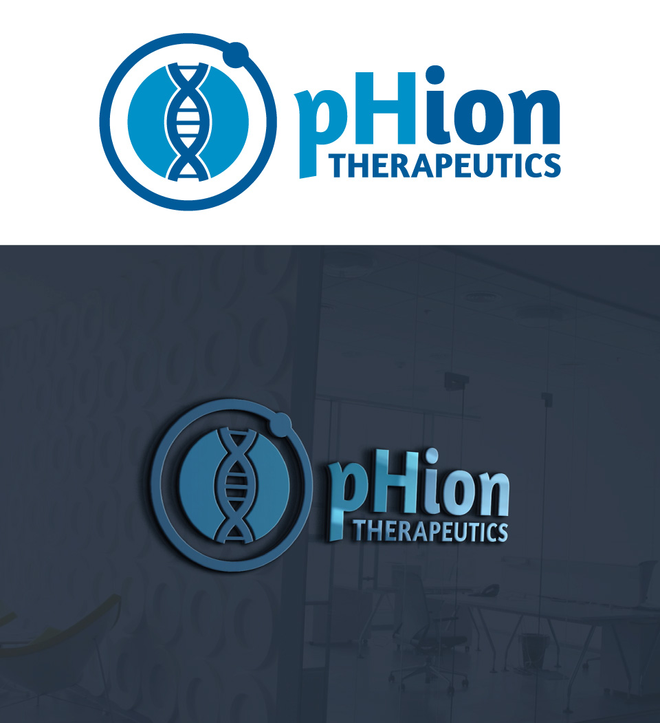 Logo Design by Impressive Solutions for this project | Design #14194946