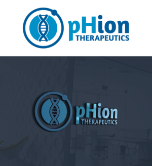 Logo Design by Impressive Solutions for this project | Design: #14194946