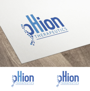 Logo Design by Impressive Solutions