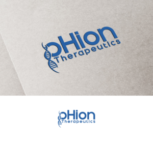 Logo Design by Impressive Solutions for this project | Design: #14195753