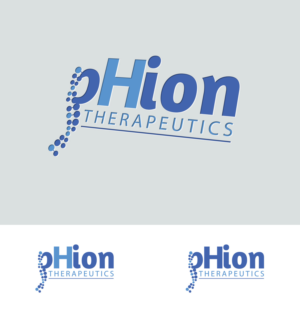 Logo Design by Impressive Sol for this project | Design #14202822