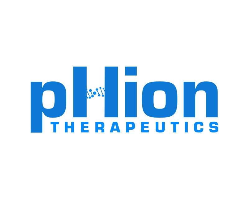 Logo Design by xcellence for this project | Design #14191674