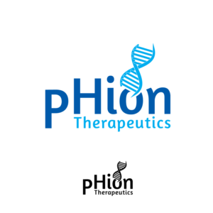 Logo Design by CS_Creatives for this project | Design: #14210506