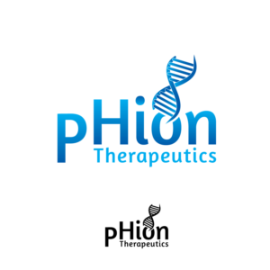 Logo Design by CS_Creatives for this project | Design: #14210519