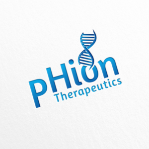 Logo Design by CS_Creatives for this project | Design: #14210526