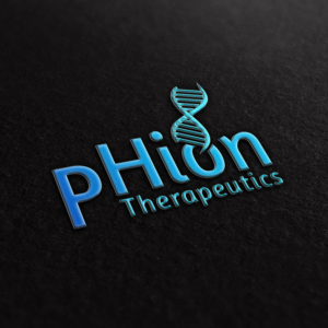 Logo Design by CS_Creatives for this project | Design: #14210527