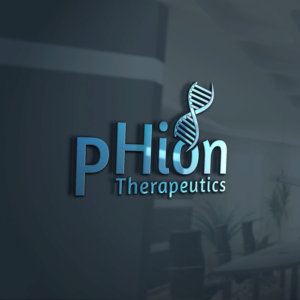 Logo Design by CS_Creatives for this project | Design: #14213691