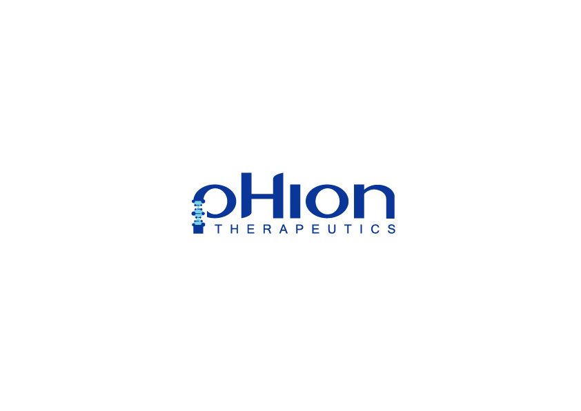 Logo Design by ~idiaz~ for this project | Design #14222174