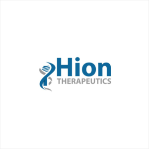 Logo Design by rddesign1992