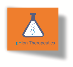 Design de Logo par sgolda pour ce projet | Design : #14257471