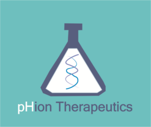 Design de Logo par sgolda pour ce projet | Design : #14257502