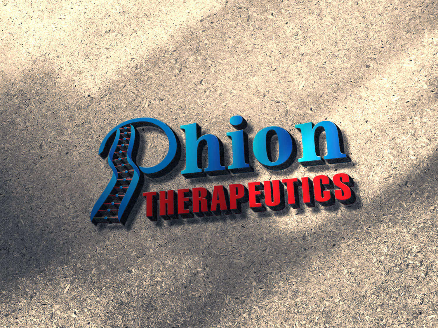 Logo Design by Adnan Ansari for this project | Design #14226483