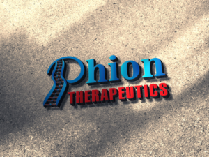 Design de Logo par Adnan Ansari pour ce projet | Design : #14226483