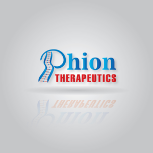 Logo Design by Adnan Ansari