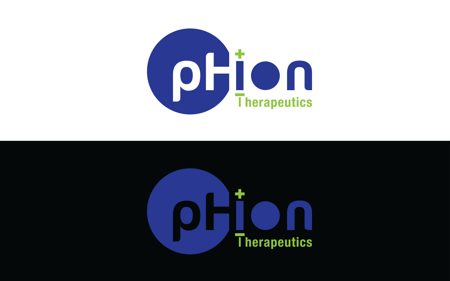 Design de Logo par Grafactory pour ce projet | Design #14215132