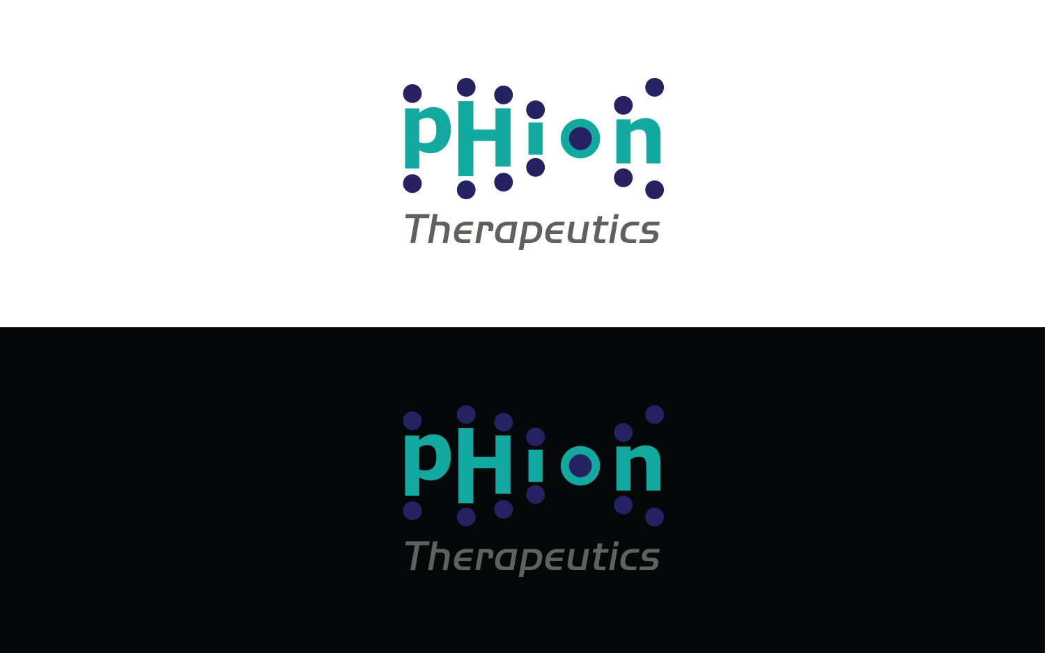 Logo Design by Grafactory for this project | Design #14223361