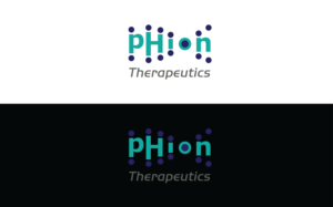 Design de Logo par Grafactory pour ce projet | Design : #14223361