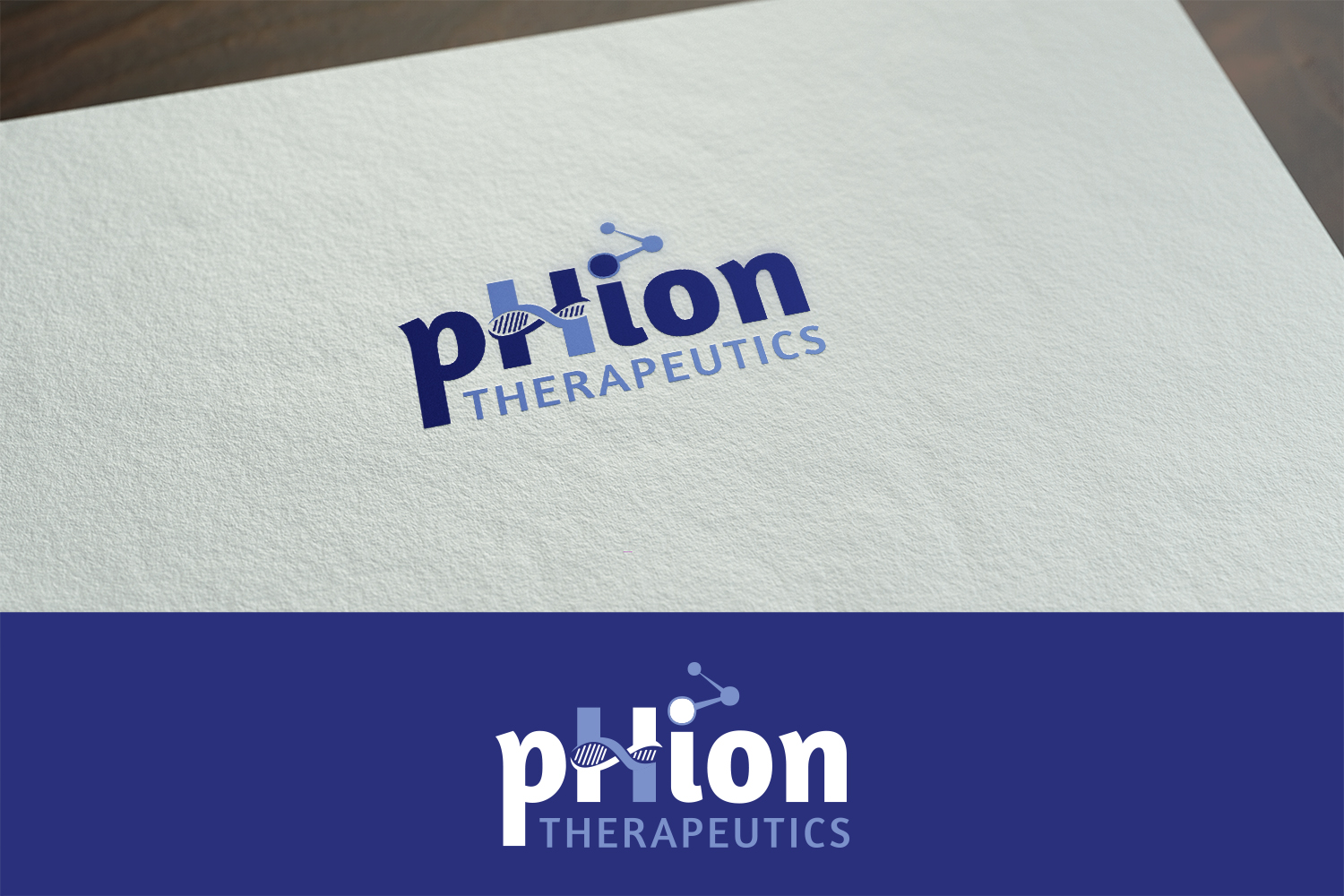 Logo Design by Grafactory for this project | Design #14263032