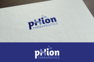 Design de Logo par Grafactory pour ce projet | Design : #14263032