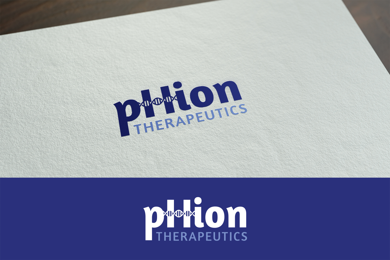 Design de Logo par Grafactory pour ce projet | Design #14263033