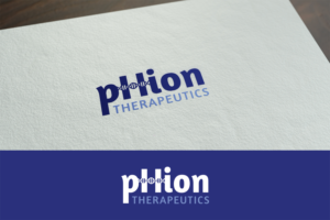 Design de Logo par Grafactory pour ce projet | Design : #14263033