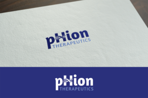 Design de Logo par Grafactory pour ce projet | Design : #14263034