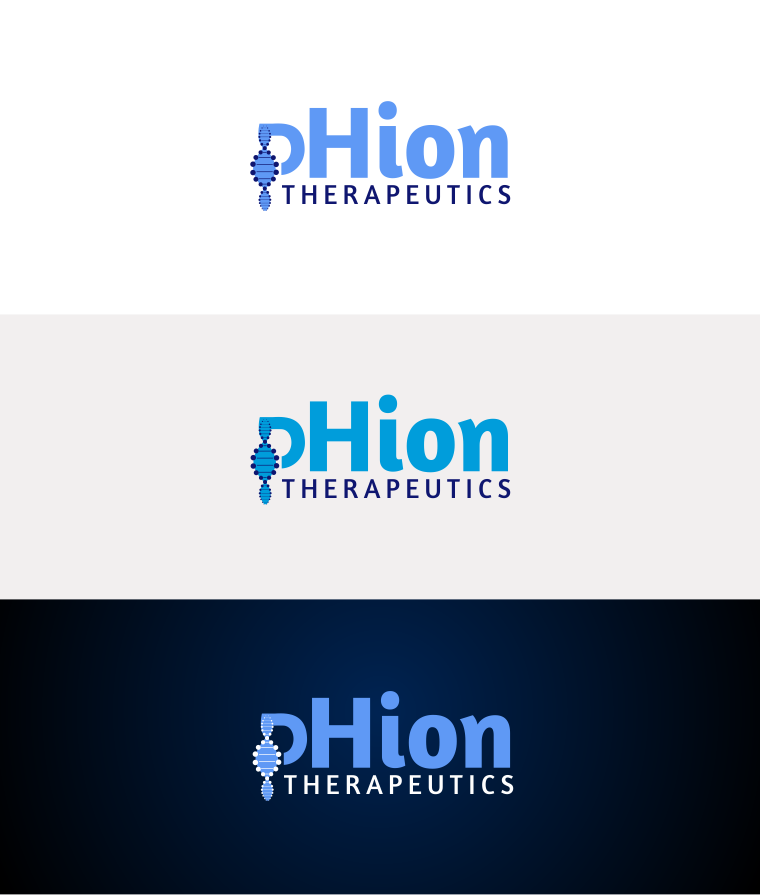 Design de Logo par *mary pour ce projet | Design #14192393