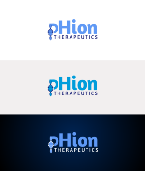 Design de Logo par *mary pour ce projet | Design : #14192393