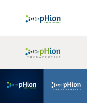 Design de Logo par *mary pour ce projet | Design : #14192394