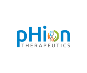 Logo Design by NineOwl for this project | Design: #14276857