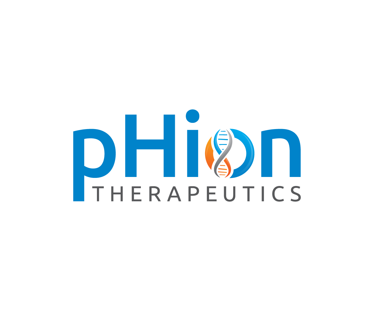 Logo Design by NineOwl for this project | Design #14276910