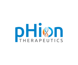 Logo Design by NineOwl for this project | Design: #14276910