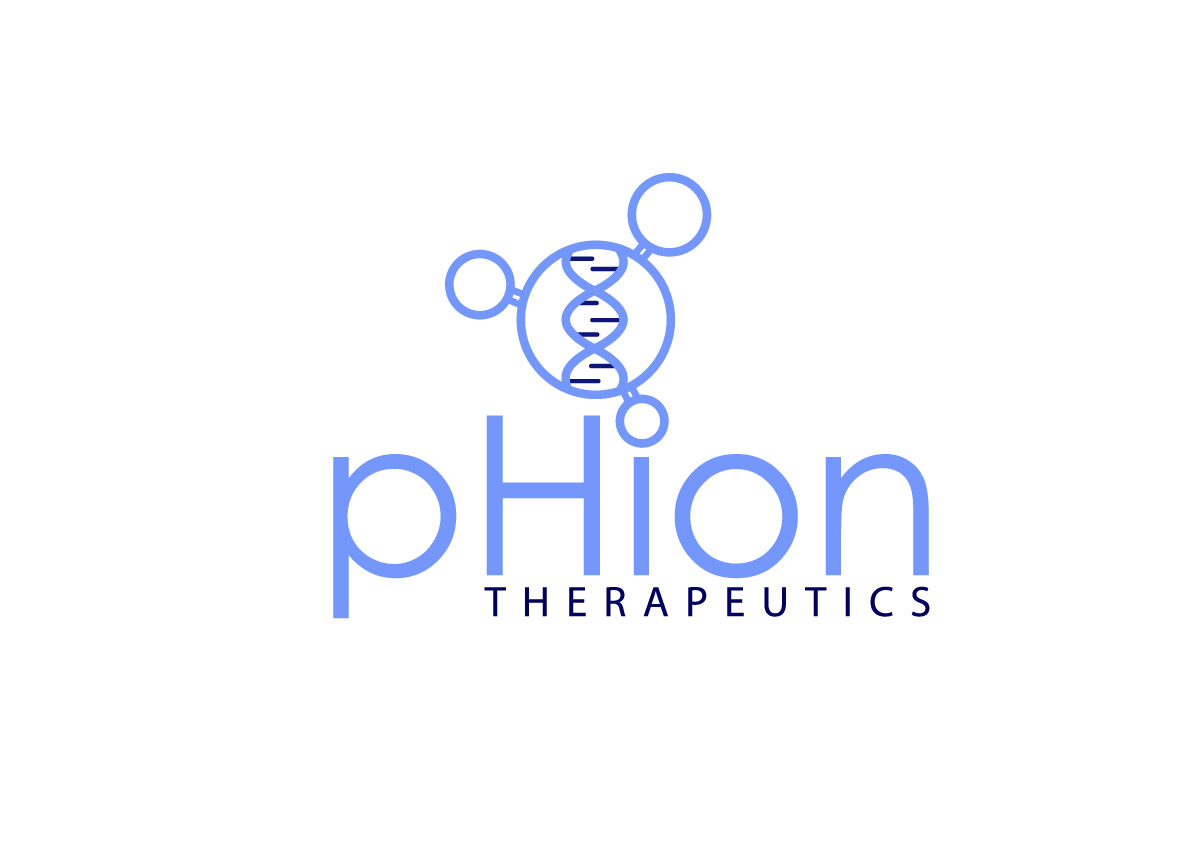 Design de Logo par creative.bugs pour ce projet | Design #14194935