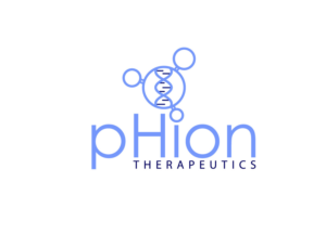 Design de Logo par creative.bugs pour ce projet | Design : #14194935