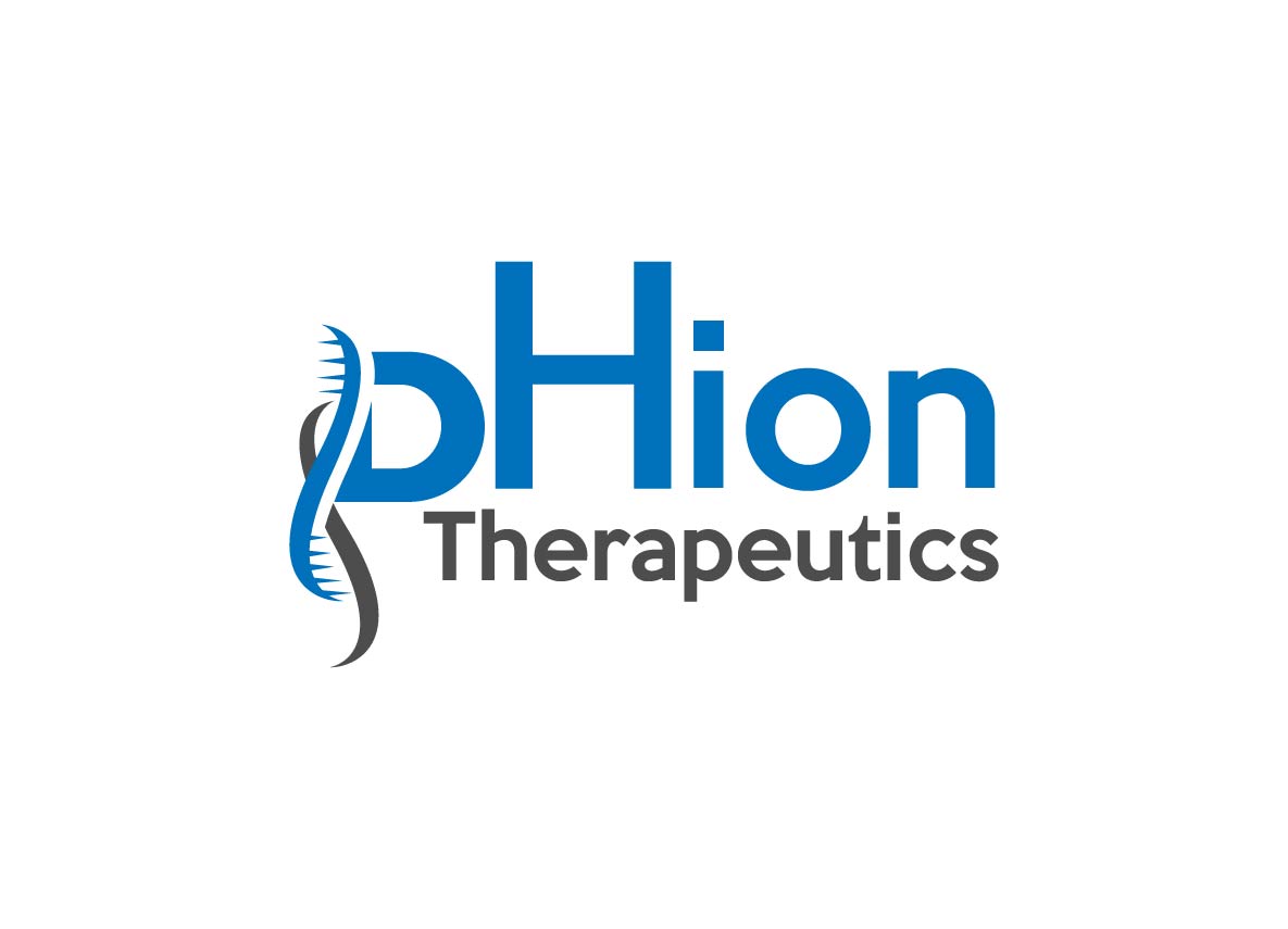 Design de Logo par creative.bugs pour ce projet | Design #14206623