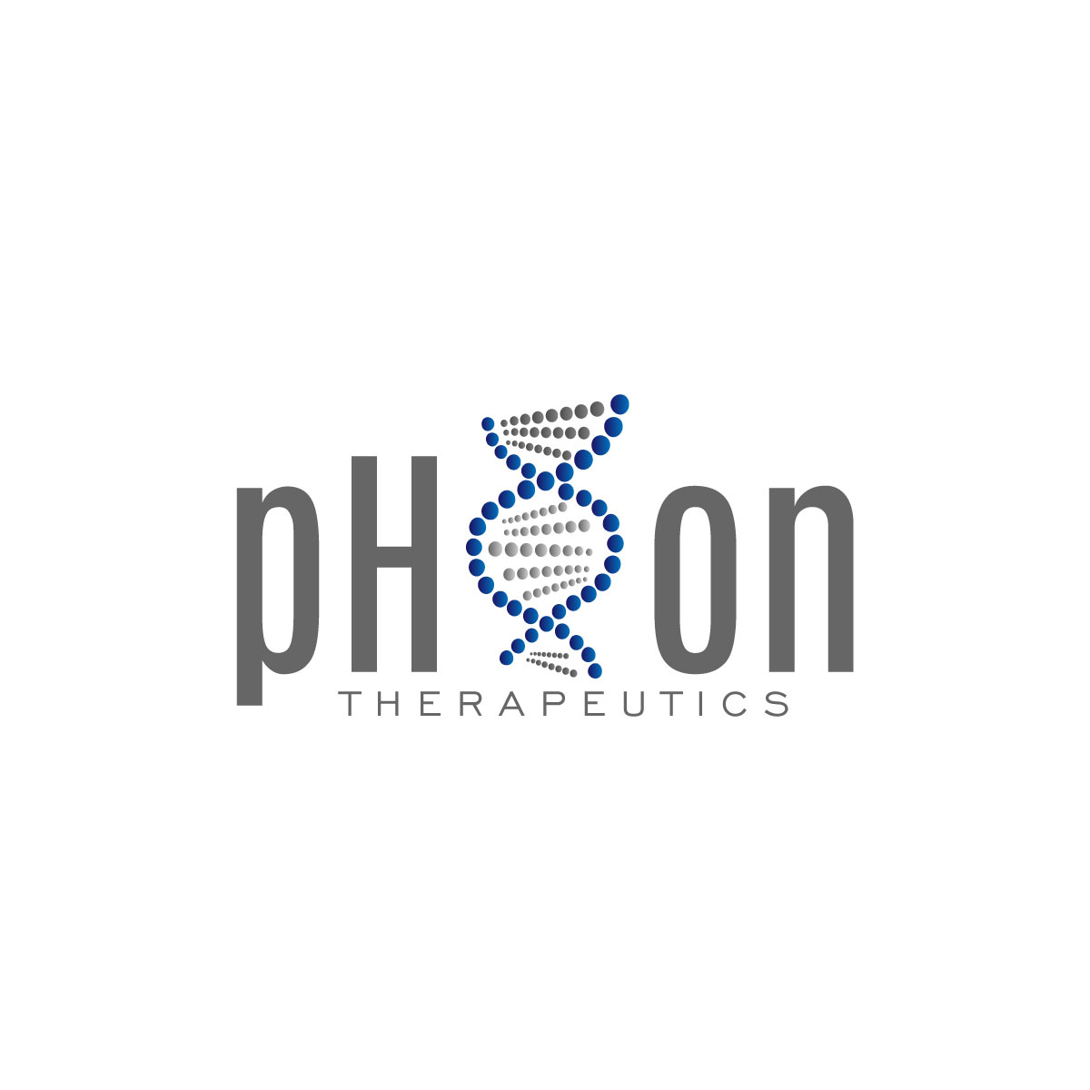 Logo Design by michellefrances for this project | Design #14275676