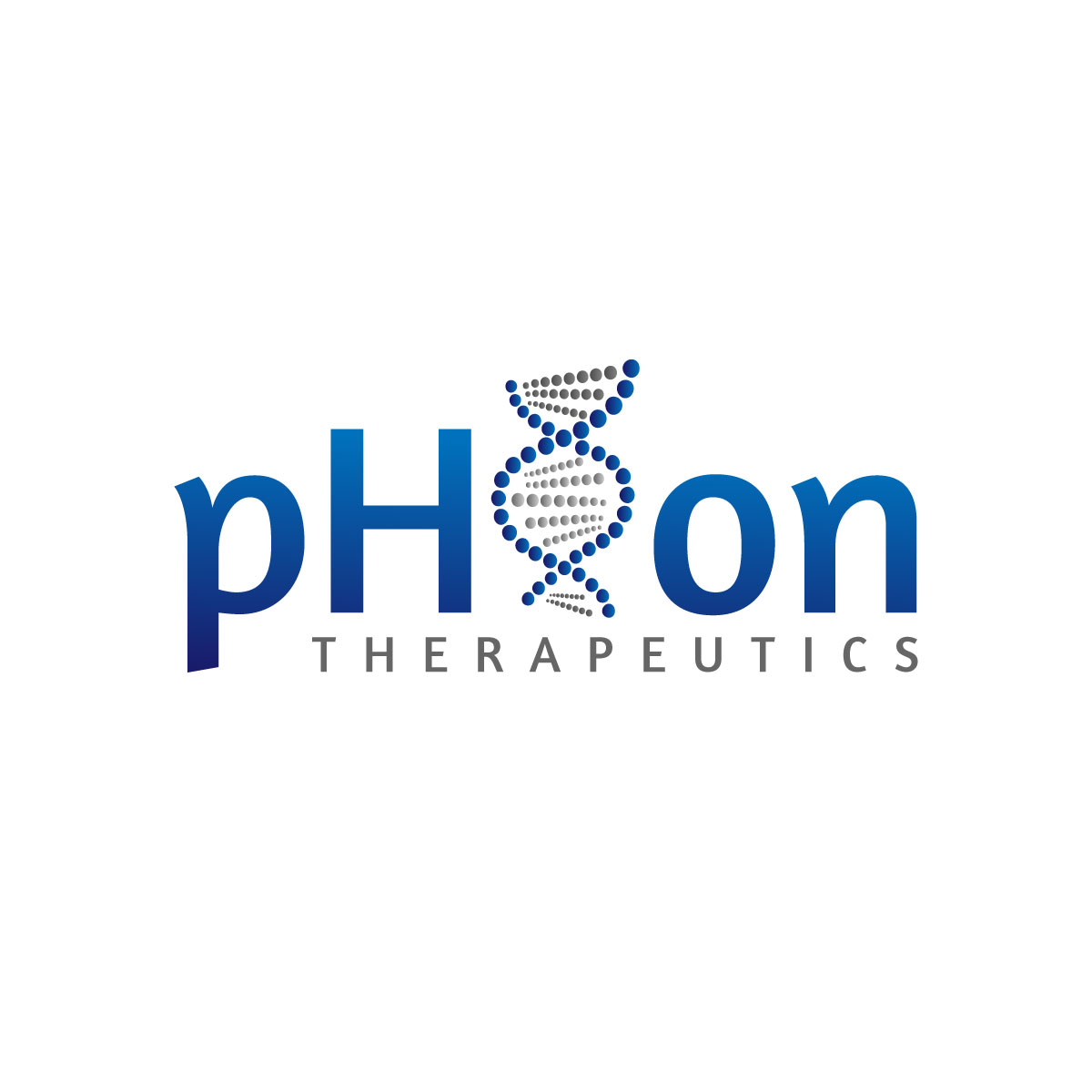 Logo-Design von michellefrances für dieses Projekt | Design #14275677