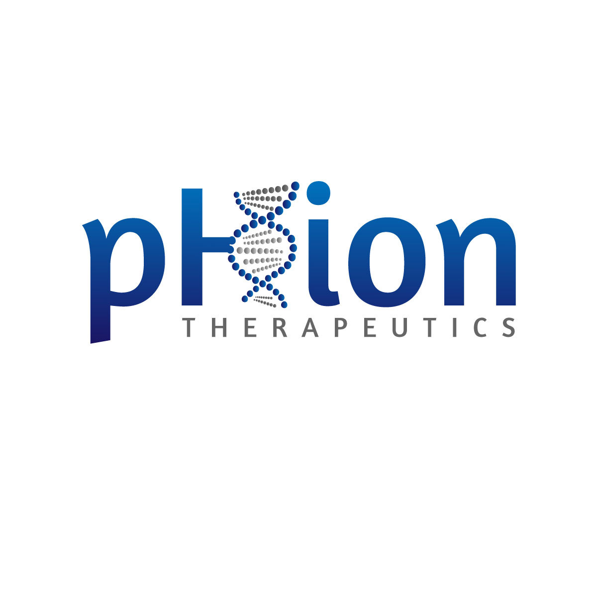 Logo Design by michellefrances for this project | Design #14275726