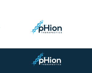 Design de Logo par Atec pour ce projet | Design : #14216792