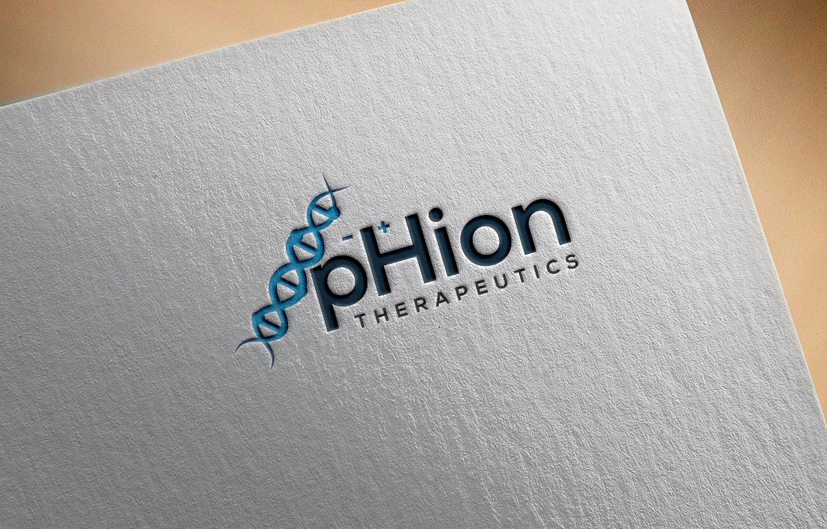 Design de Logo par Atec pour ce projet | Design #14216808