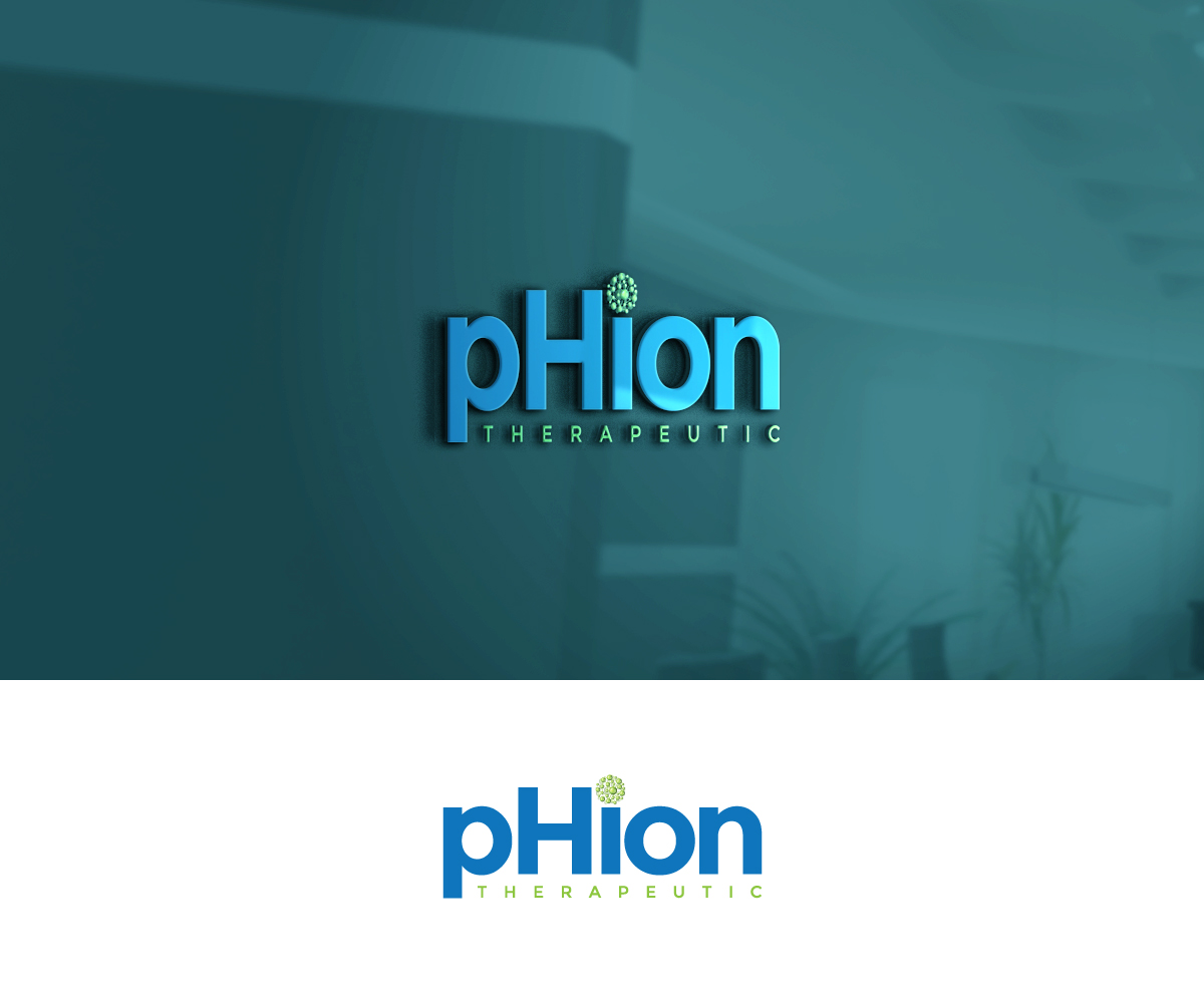 Logo Design by Salina R for this project | Design #14195910