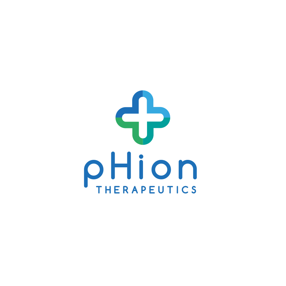 Logo Design by emm.terrestrial for this project | Design #14268811