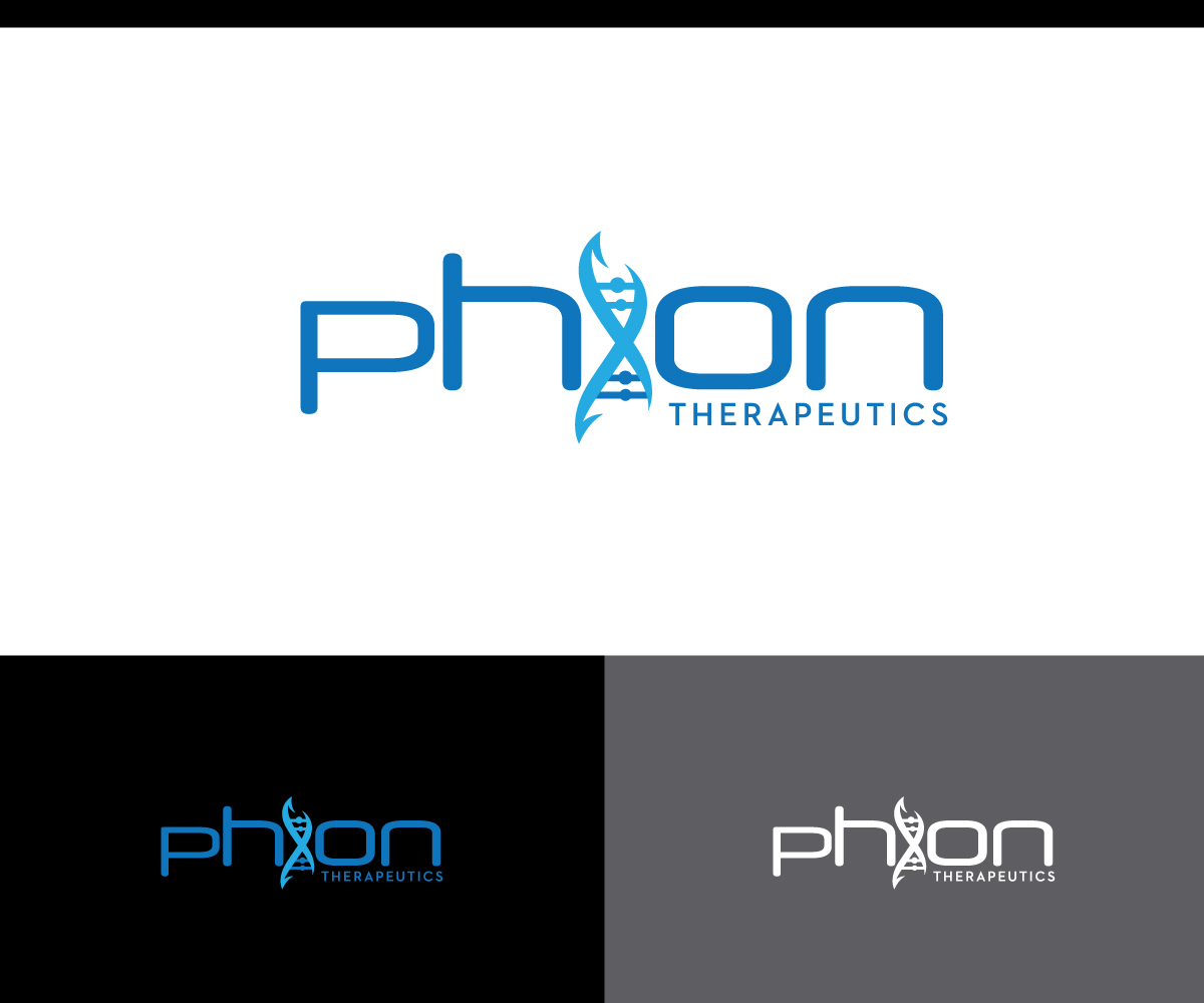 Design de Logo par webeezine pour ce projet | Design #14192991