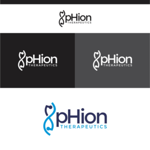 Design de Logo par e-graphics pour ce projet | Design : #14195154